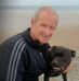 Dean Gore - Facebook