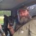 Dean Gore - Facebook