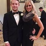 Dean Gore - @goredean - Instagram