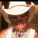 Dean Gore - @albertgore5 - Instagram