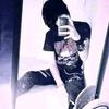 deangore81 - @deangore81 - TikTok