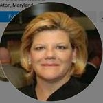 Deborah gore Dean - @deborahgoredean090 - Instagram