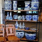 GORE DEAN at the Distillery - @goredeanantiques - Instagram