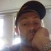 Dean Graham - Facebook
