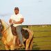 Dean Graham - Facebook