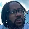 DeAndre Gorham - @deandre.gorham - TikTok