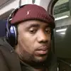 deandregorham2 - @deandregorham2 - TikTok