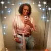 Deanna Gorham291 - @deannagorham429 - TikTok