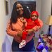 Deanna Gorham - Facebook