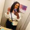 Deanna Gorham - @deannagorham - TikTok