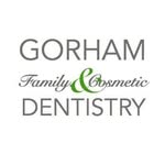 Gorham Family + Cosmetic Dentistry - @gorhamfamilydental - Instagram