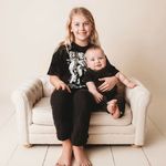 Amanda Dean Gorman - @am4ndajayne - Instagram