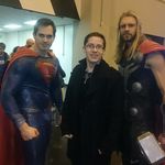 Dean Gorman - @deangorman - Instagram