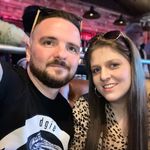 Dean Gorman - @dgorman22 - Instagram