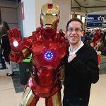 Dean Gorman - @deangorman3 - Instagram