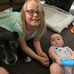Dean Gorman - Facebook