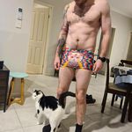 dean gorman - @crustysock86 - Instagram