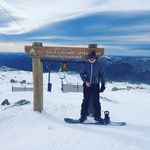 Dean Gorman - @dean.gorman - Instagram