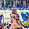 Dean Gorman - @dean.gorman - TikTok