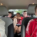 Dean gorman - @deangorman1 - Instagram