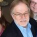 Dean Gorman - Facebook