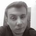 Dean Gorman - Facebook