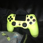 Dean Gorman - @deangorman93 - Instagram