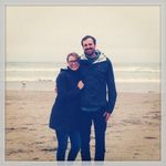Dean Gorman - @deanfgorman - Instagram