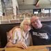 Dean Gorman - Facebook