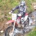 Dean Gorman - Facebook