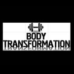 Dean Gorman PT Level 3 - @bodytransformation4u_ - Instagram