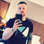 Dean Hynes Gorman - @dean_hynesgorman - Instagram
