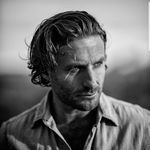 Dean O'Gorman - @dean_ogorman - Instagram