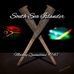 Deano Gorman - Facebook