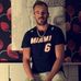 Deano Gorman - Facebook