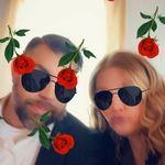 Debbie Dean-Gorman - @debbiedeangorman - Instagram