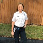 Katelyn Dean Gorman - @katelyn_deangorman - Instagram