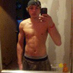 Billy Dean Goss - @billygoss420 - Instagram
