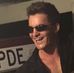 Dean Goss - Facebook