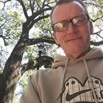 Dean Goss - @gossdean - Instagram