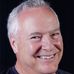 Dean Goss - Facebook