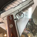 Dean Goss - @deanmoe123 - Instagram