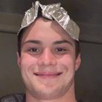 Dean Goss - @deangosss - Instagram