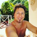 Dean Goss - @dean_goss - Instagram