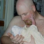 Dean Goss - @deangoss1966 - Instagram