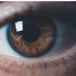 Dean Goss - @klayartist1 - Instagram