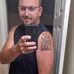Dean Goss - Facebook