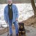 Dean Gossard - Facebook