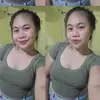 ANDREA - @deangots - TikTok