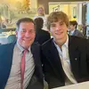 Dean - @deangottman - TikTok